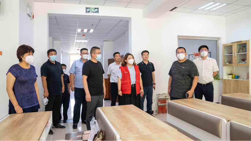 伟德体育 - 综合体育赛事平台|奥体中心相助同伴