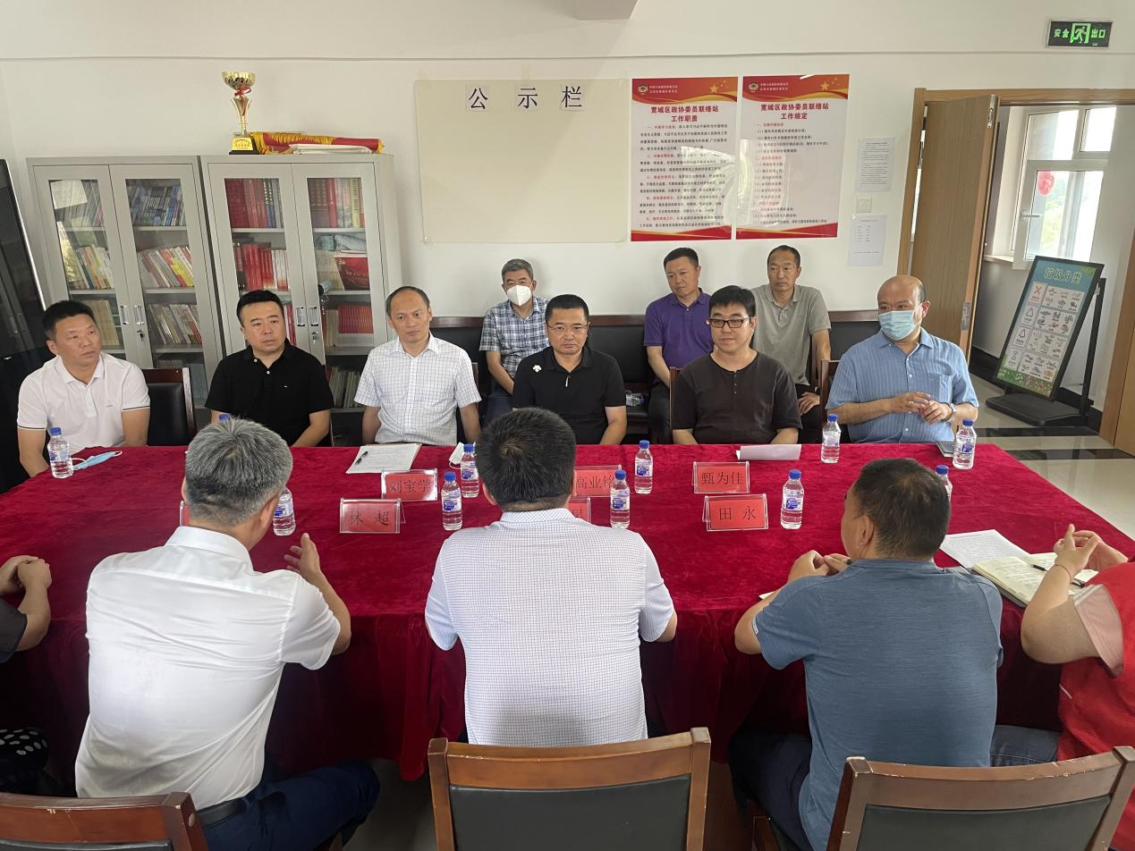 伟德体育 - 综合体育赛事平台|奥体中心相助同伴