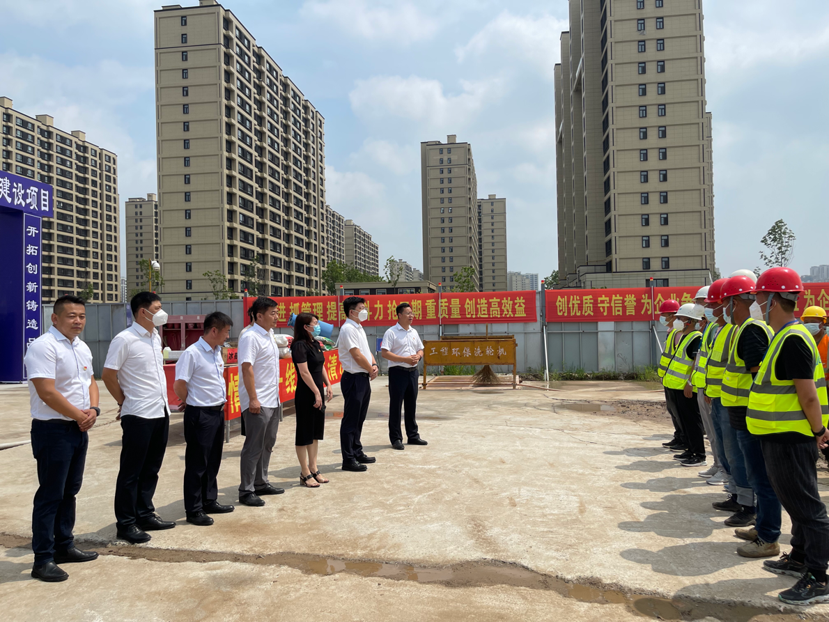 伟德体育 - 综合体育赛事平台|奥体中心相助同伴