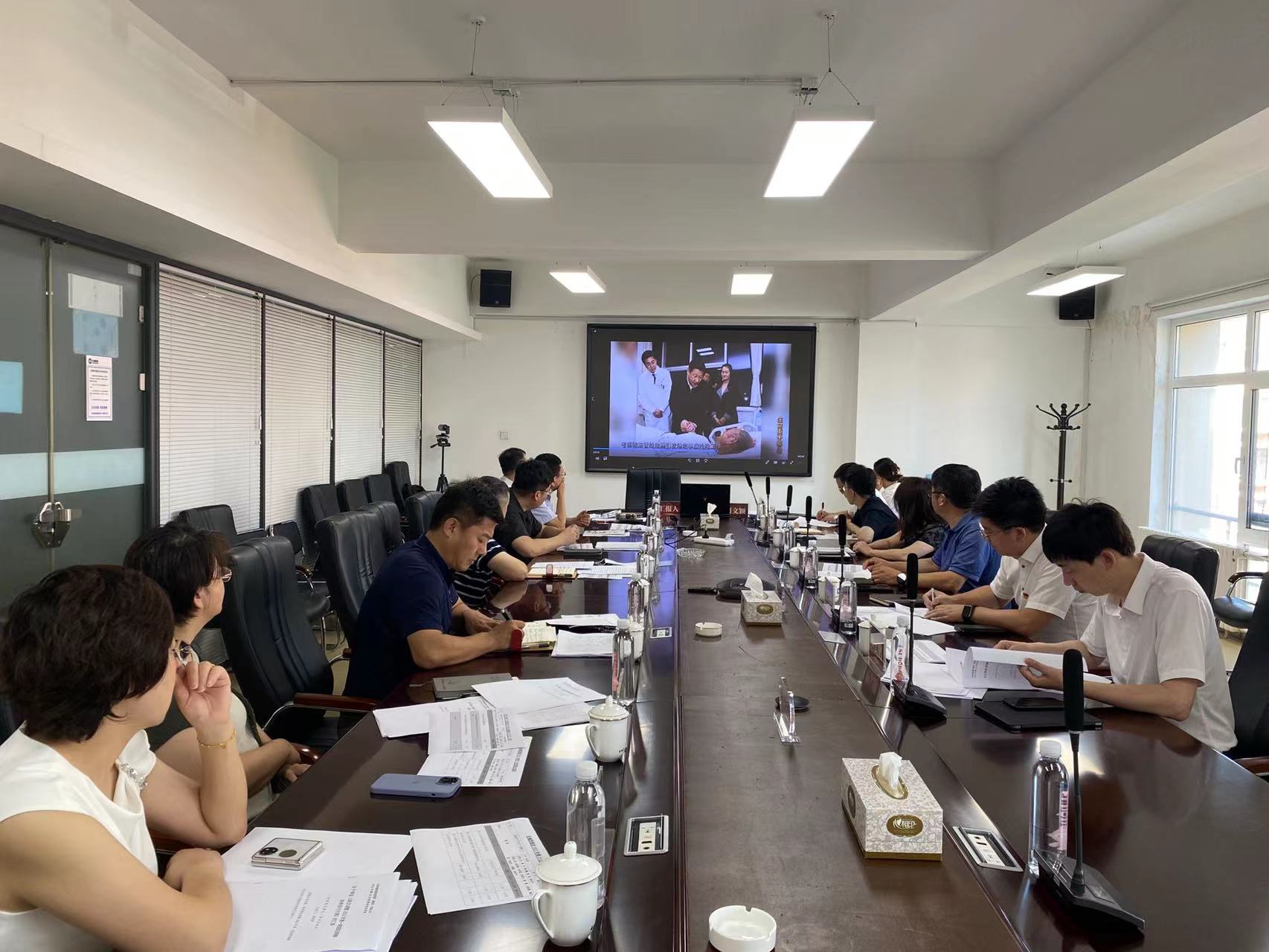 伟德体育 - 综合体育赛事平台|奥体中心相助同伴