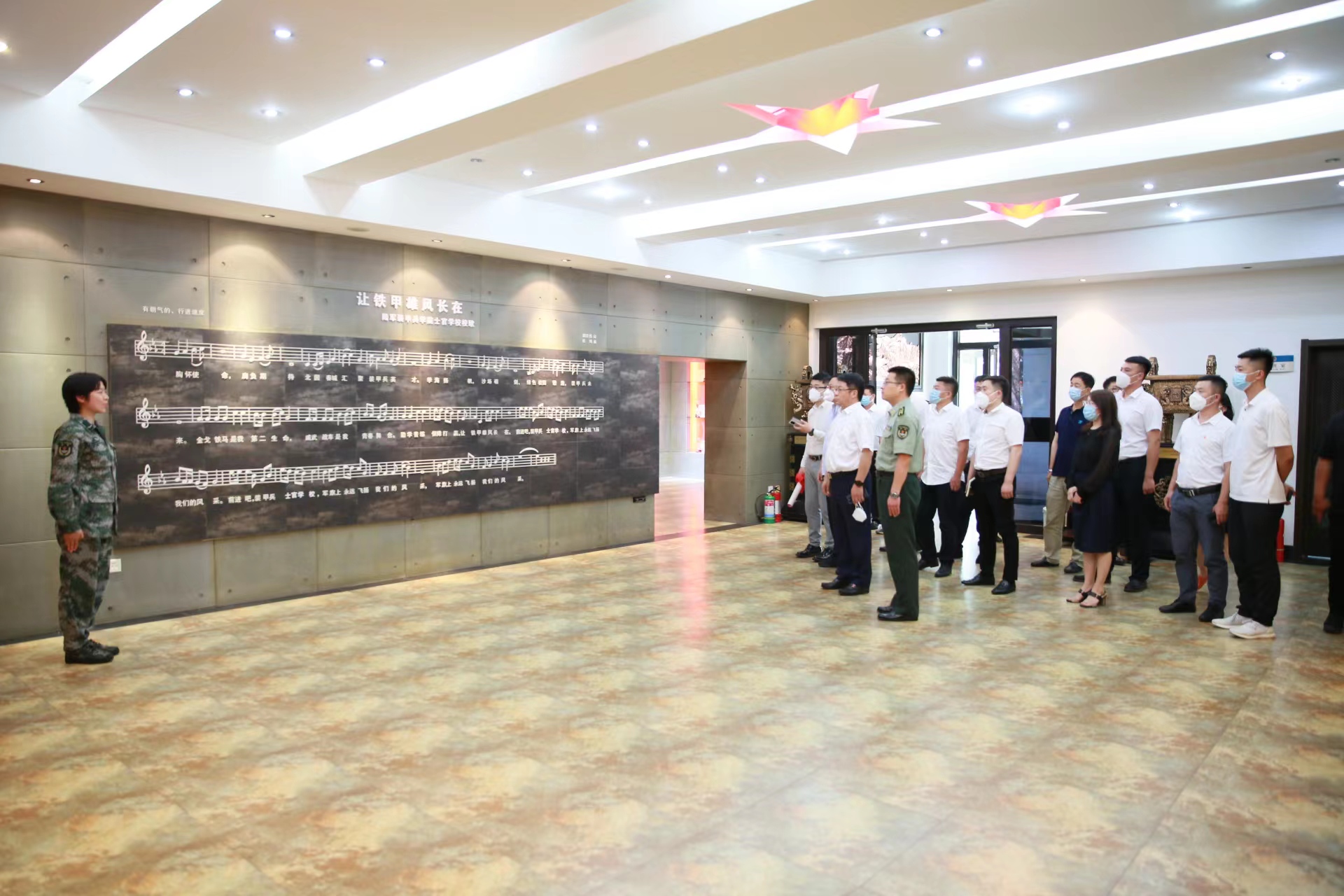 伟德体育 - 综合体育赛事平台|奥体中心相助同伴