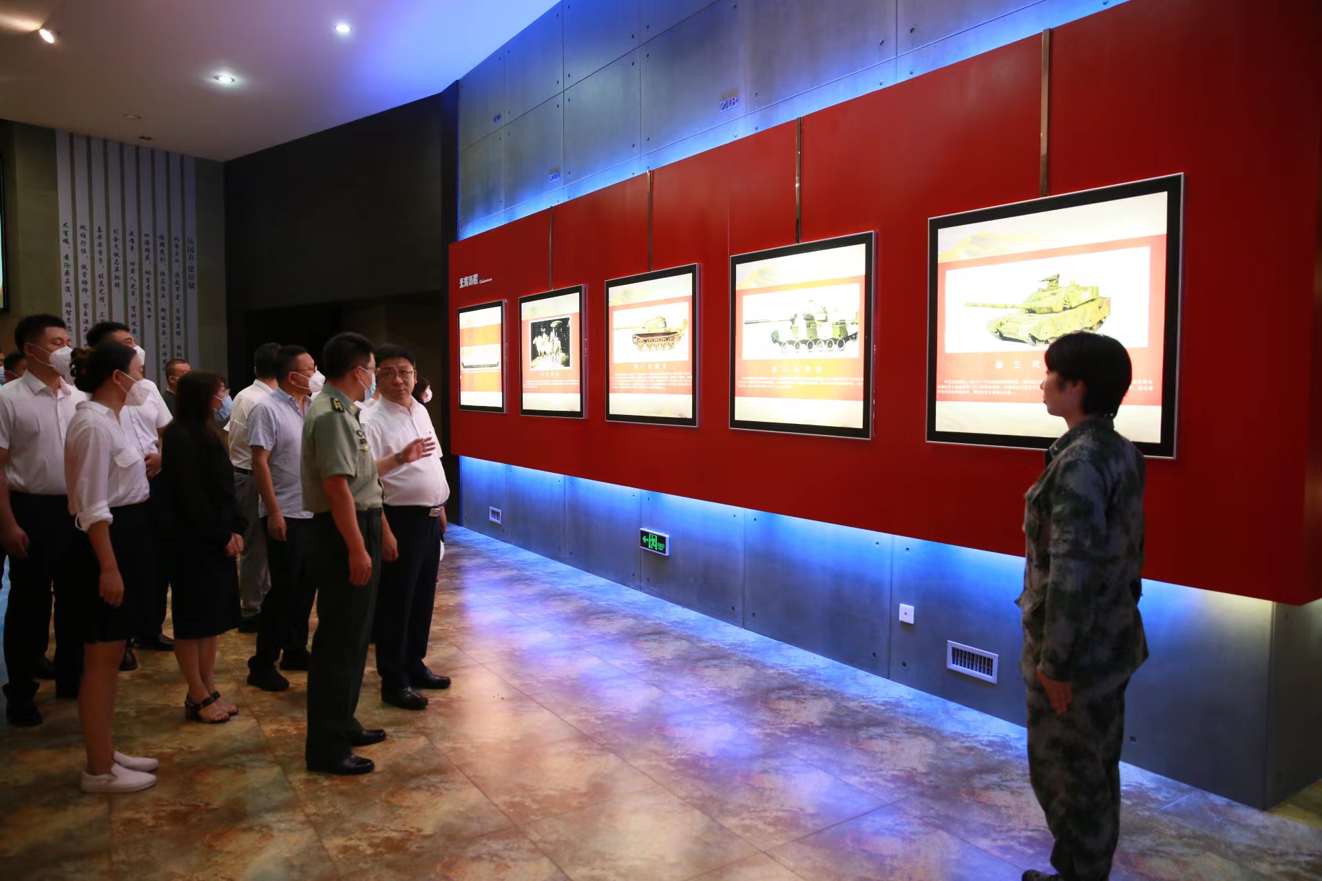 伟德体育 - 综合体育赛事平台|奥体中心相助同伴