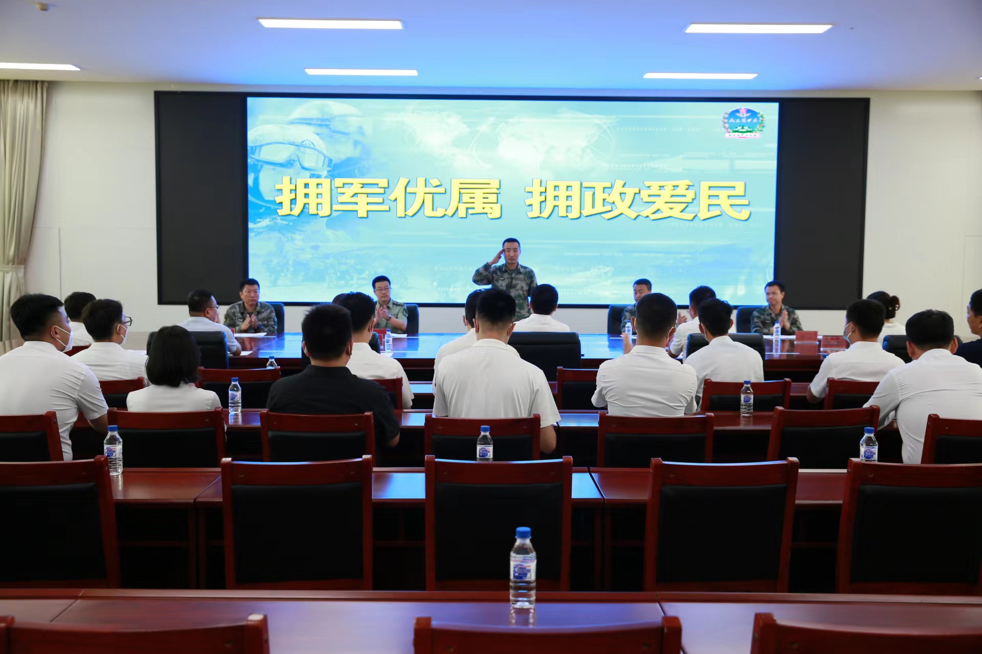 伟德体育 - 综合体育赛事平台|奥体中心相助同伴