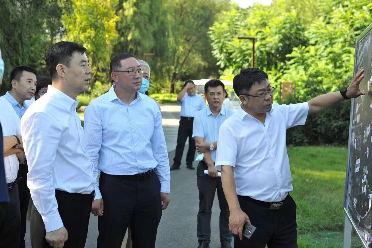 伟德体育 - 综合体育赛事平台|奥体中心相助同伴