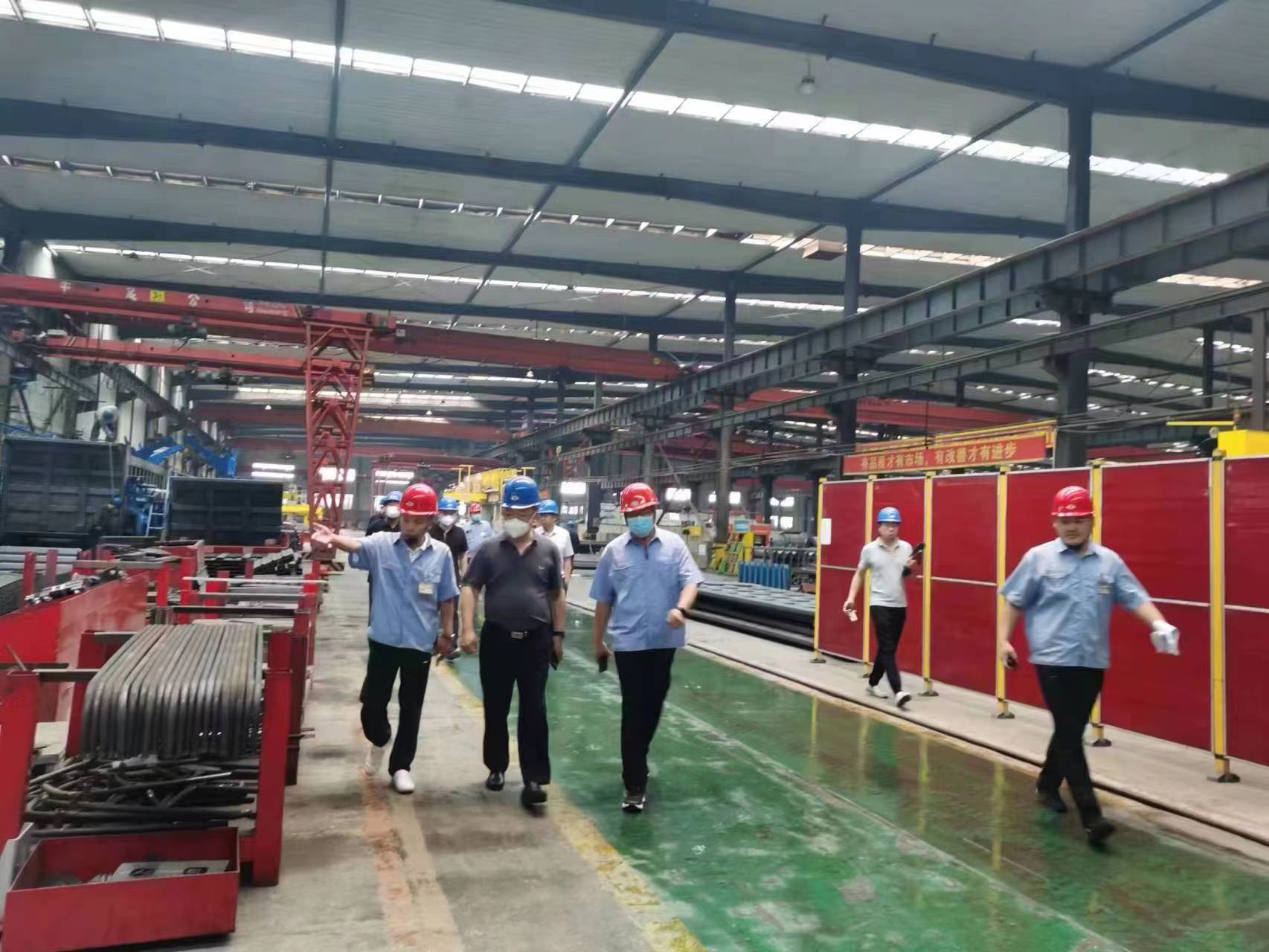 伟德体育 - 综合体育赛事平台|奥体中心相助同伴