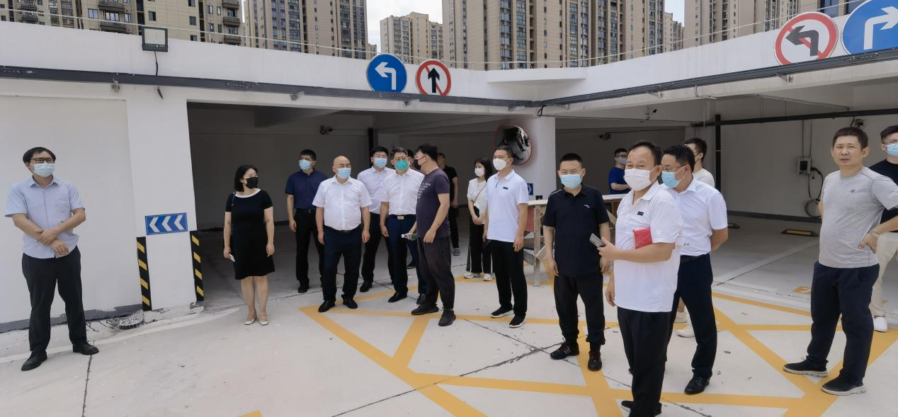 伟德体育 - 综合体育赛事平台|奥体中心相助同伴