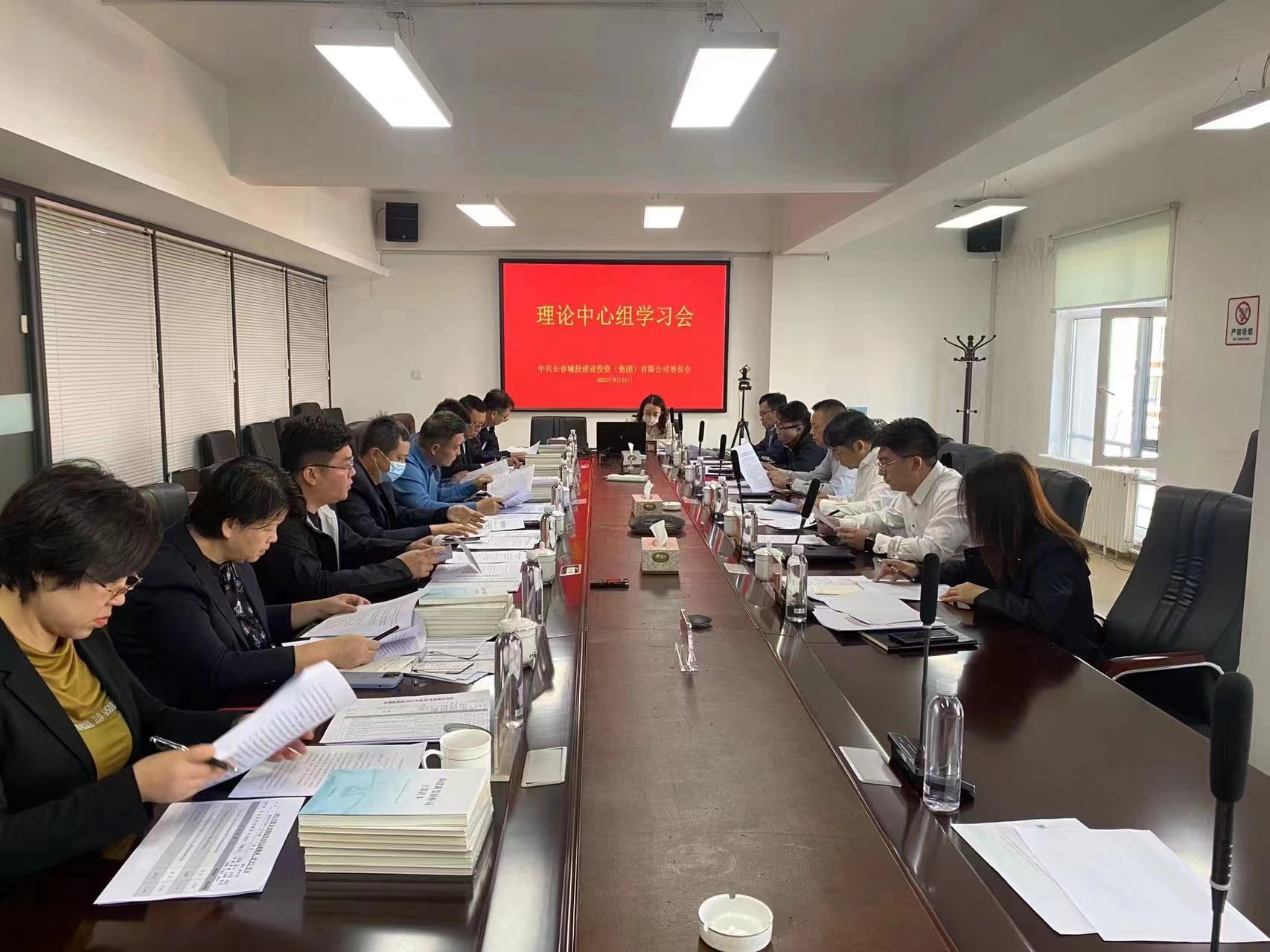 伟德体育 - 综合体育赛事平台|奥体中心相助同伴