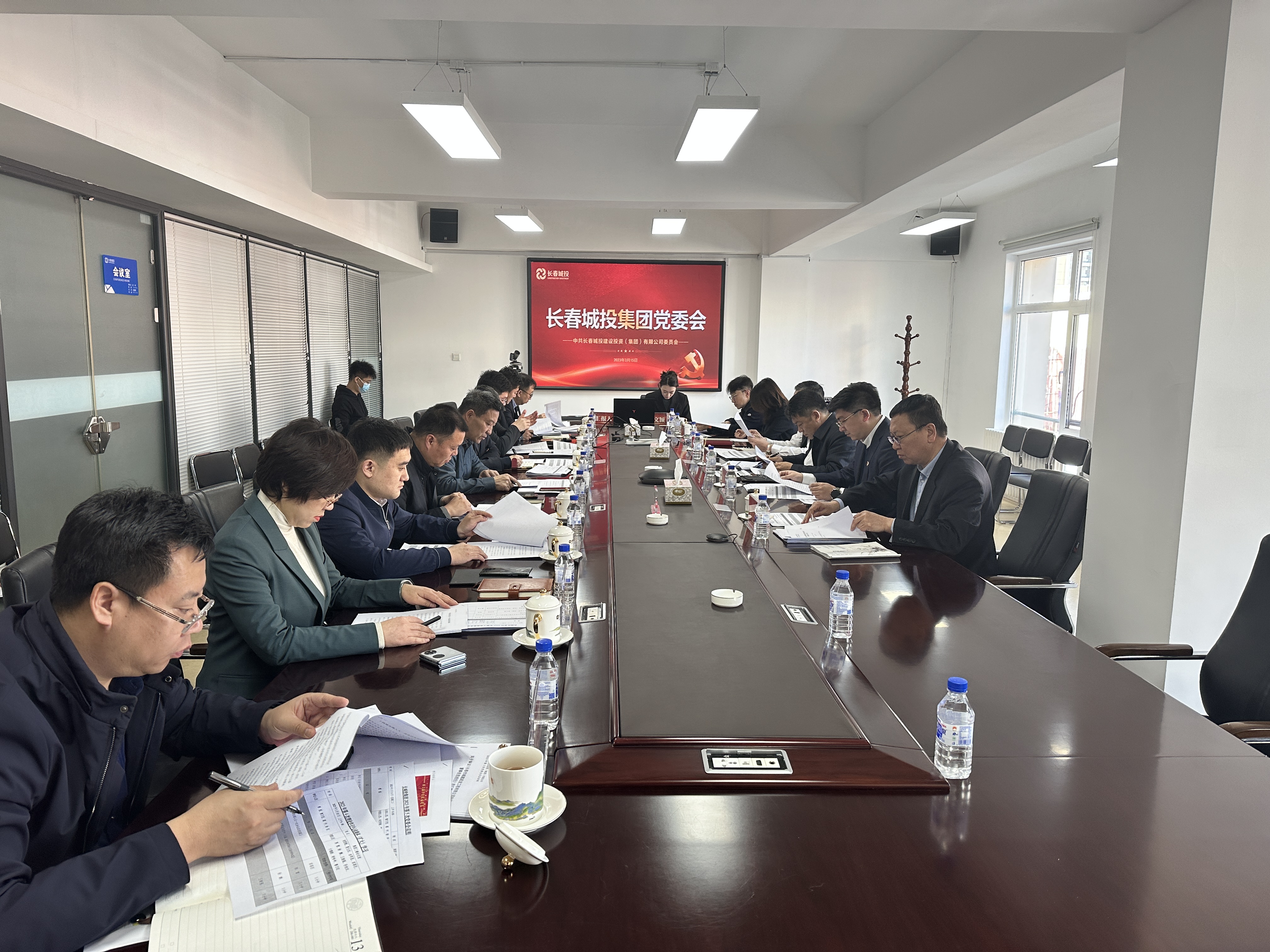 伟德体育 - 综合体育赛事平台|奥体中心相助同伴