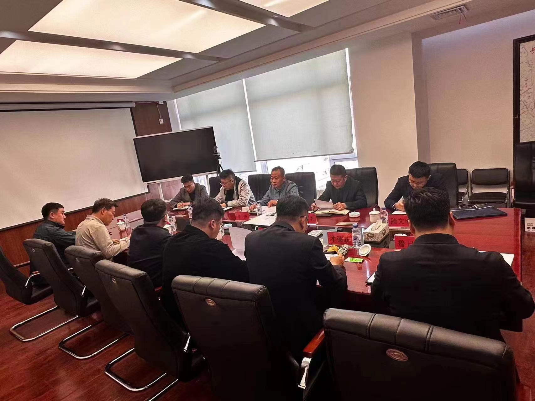 伟德体育 - 综合体育赛事平台|奥体中心相助同伴