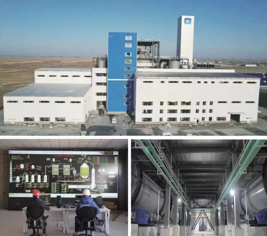 伟德体育 - 综合体育赛事平台|奥体中心相助同伴