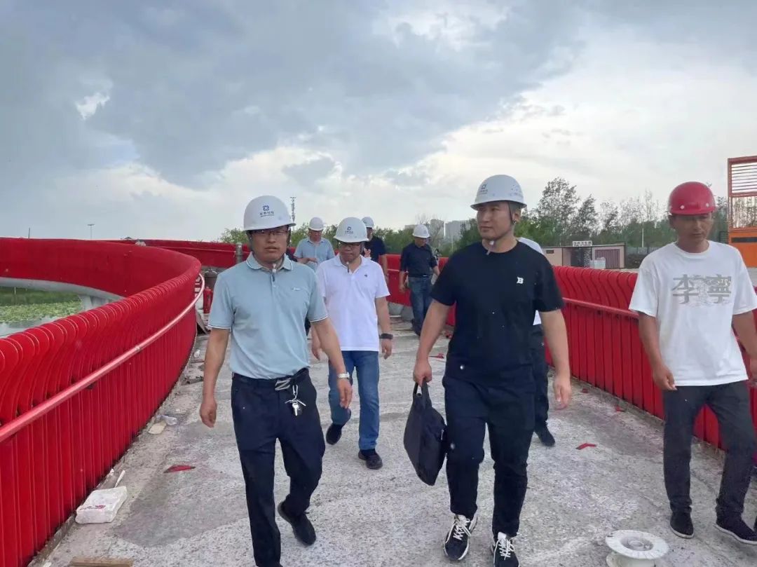 伟德体育 - 综合体育赛事平台|奥体中心相助同伴