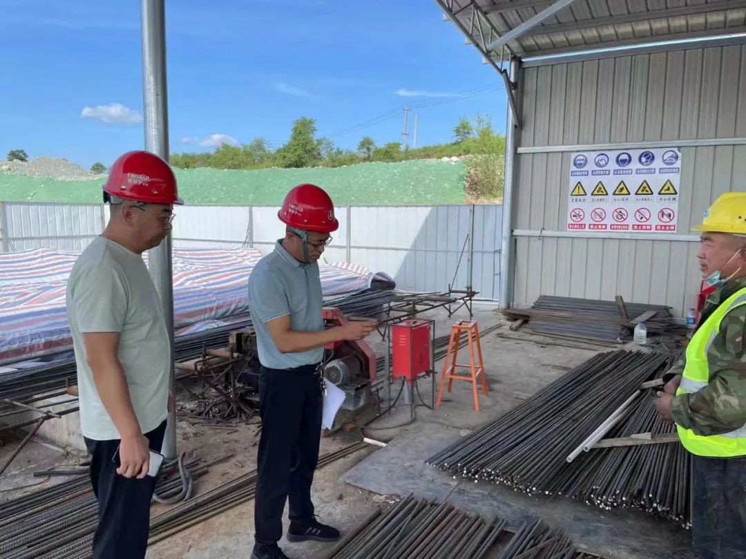 伟德体育 - 综合体育赛事平台|奥体中心相助同伴