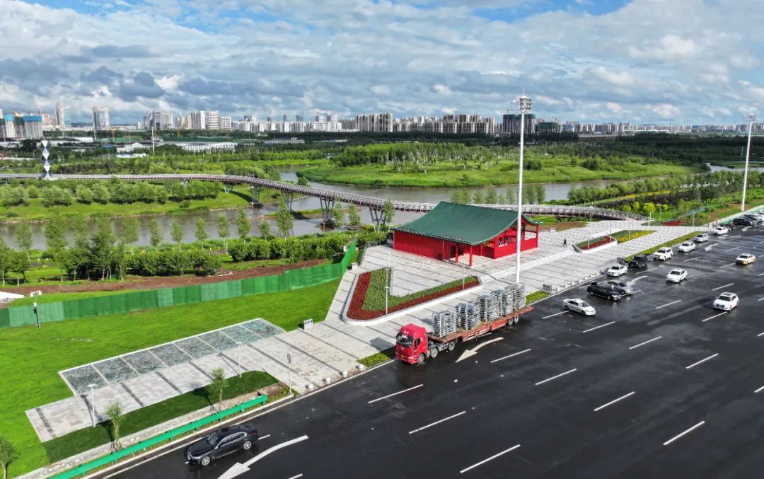 伟德体育 - 综合体育赛事平台|奥体中心相助同伴