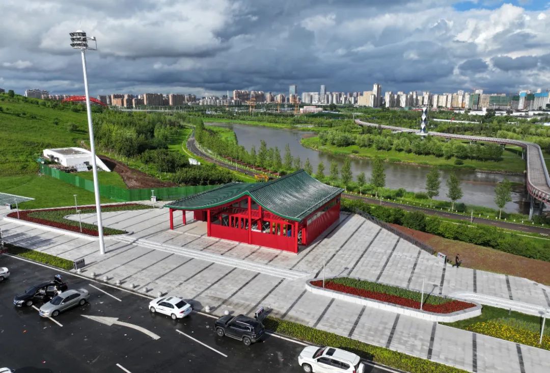 伟德体育 - 综合体育赛事平台|奥体中心相助同伴