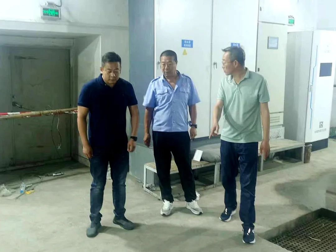 伟德体育 - 综合体育赛事平台|奥体中心相助同伴