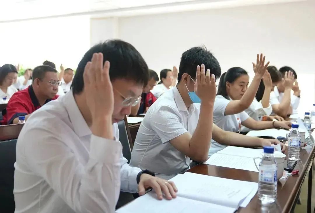 伟德体育 - 综合体育赛事平台|奥体中心相助同伴