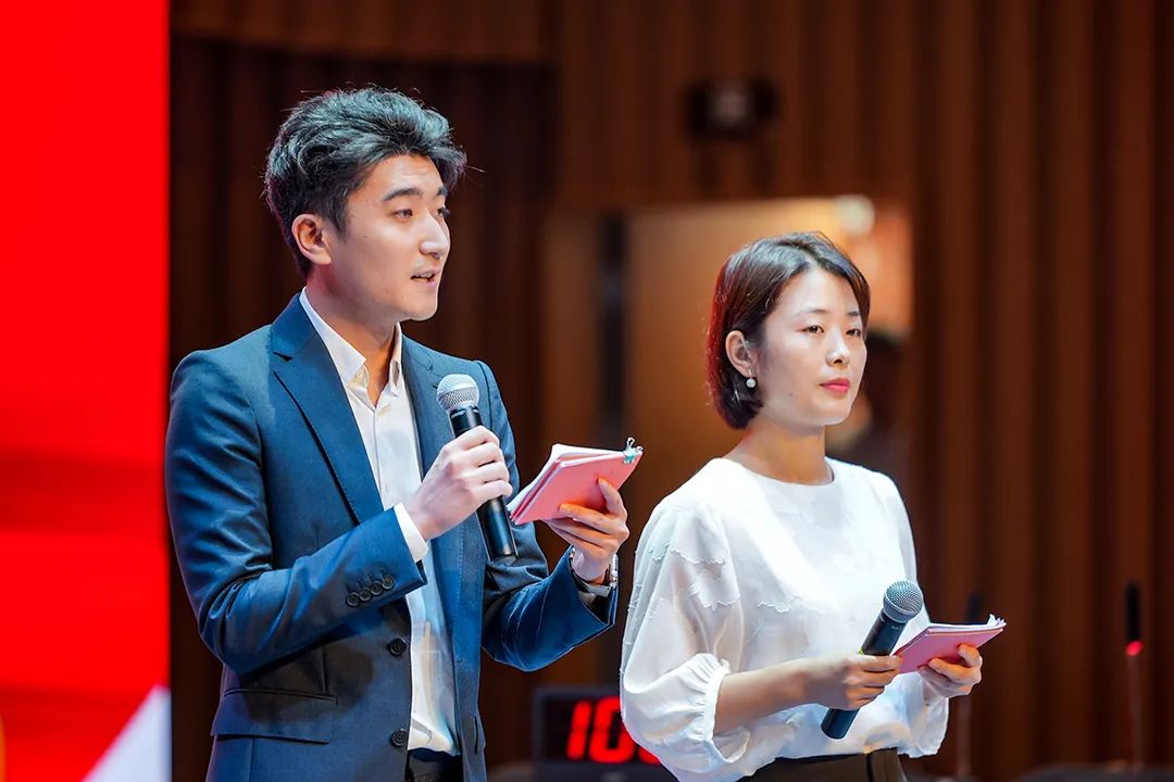 伟德体育 - 综合体育赛事平台|奥体中心相助同伴