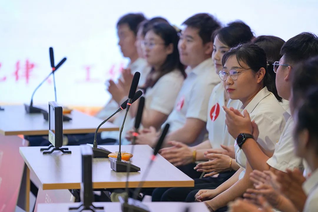 伟德体育 - 综合体育赛事平台|奥体中心相助同伴