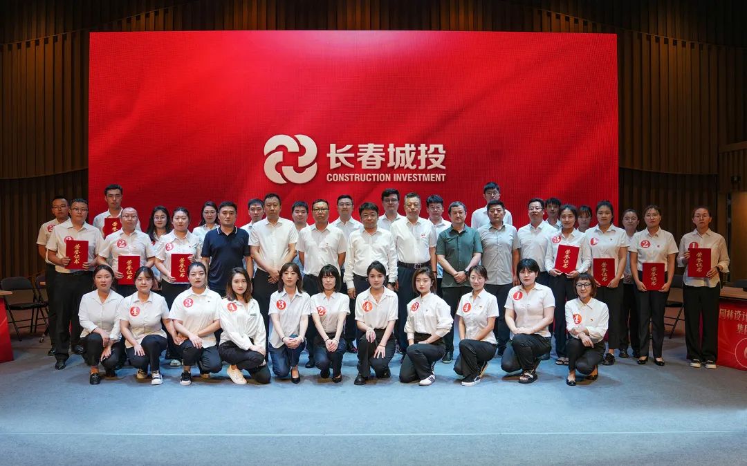 伟德体育 - 综合体育赛事平台|奥体中心相助同伴