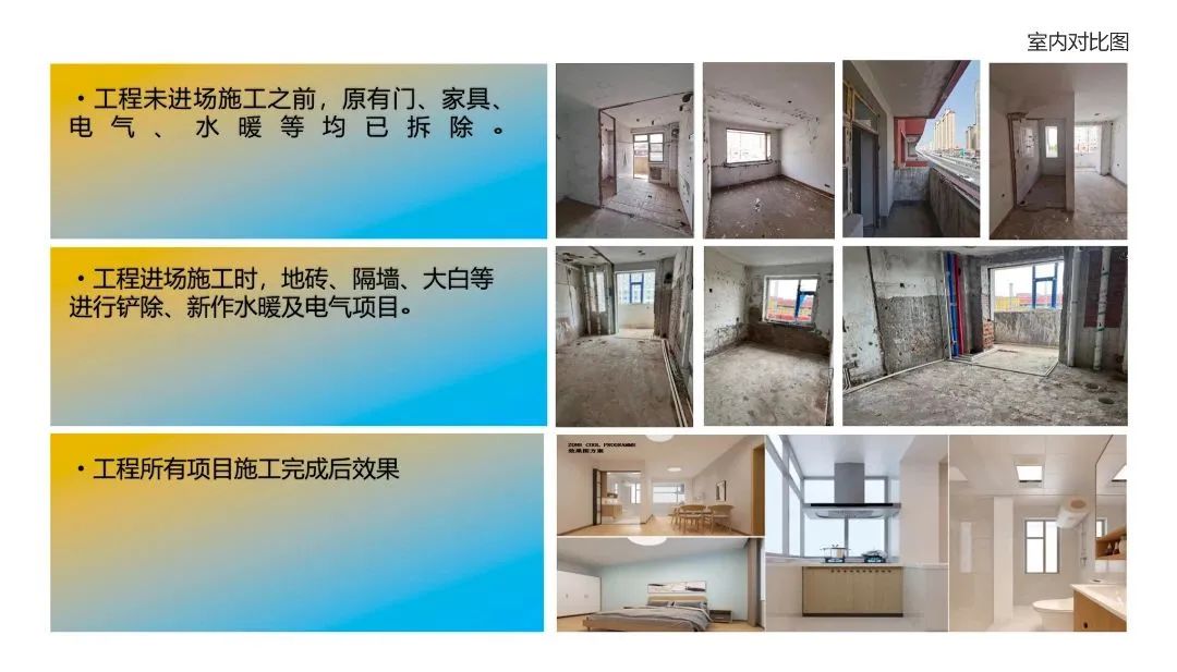 伟德体育 - 综合体育赛事平台|奥体中心相助同伴