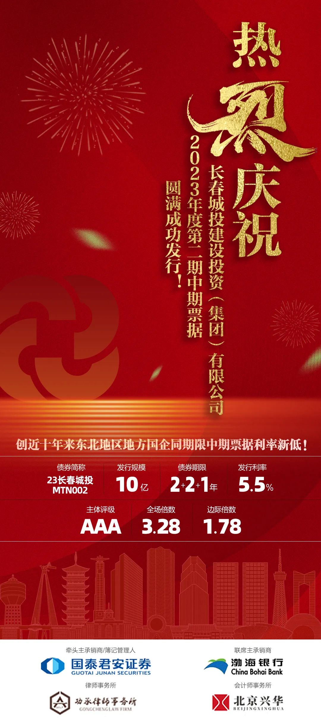 伟德体育 - 综合体育赛事平台|奥体中心相助同伴